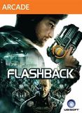Flashback (Xbox 360)